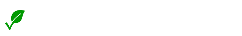 Paymaa logo display here